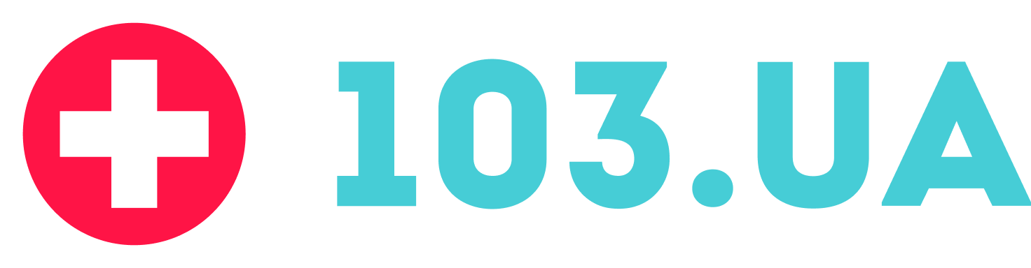 www.103.ua